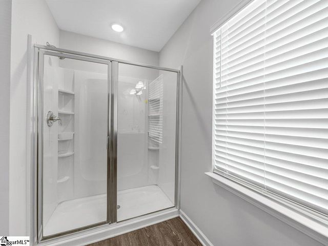 415 Balvenie Drive, Greenville, SC 29607