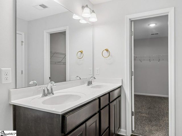 415 Balvenie Drive, Greenville, SC 29607
