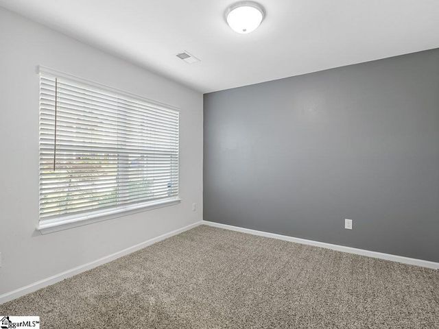 415 Balvenie Drive, Greenville, SC 29607
