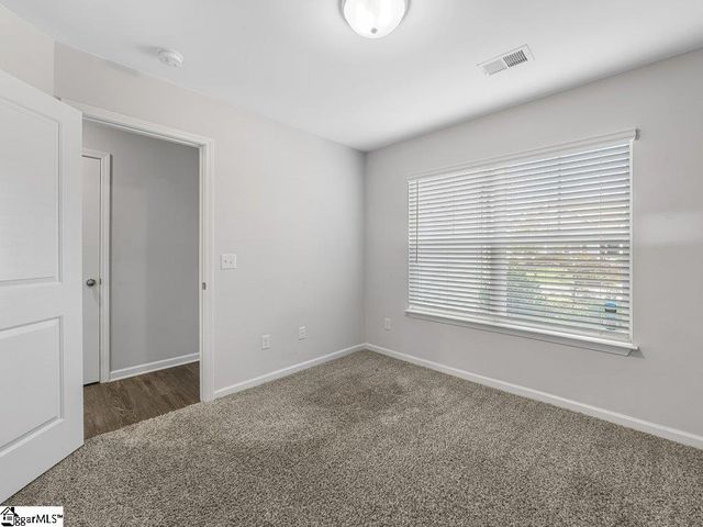415 Balvenie Drive, Greenville, SC 29607