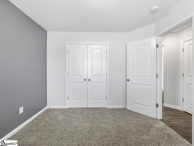 415 Balvenie Drive, Greenville, SC 29607
