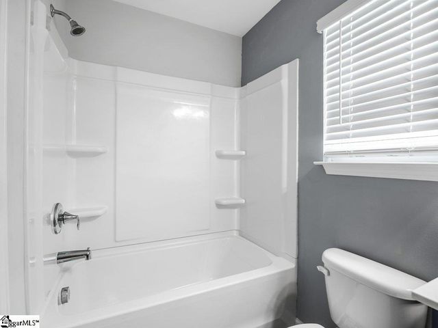 415 Balvenie Drive, Greenville, SC 29607