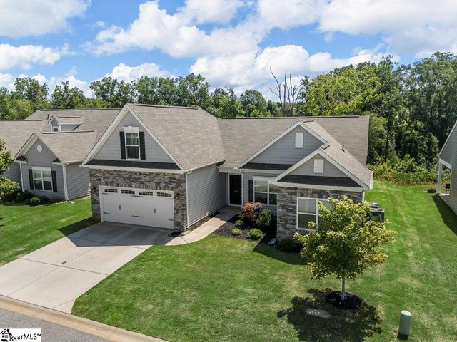 415 Balvenie Drive, Greenville, SC 29607