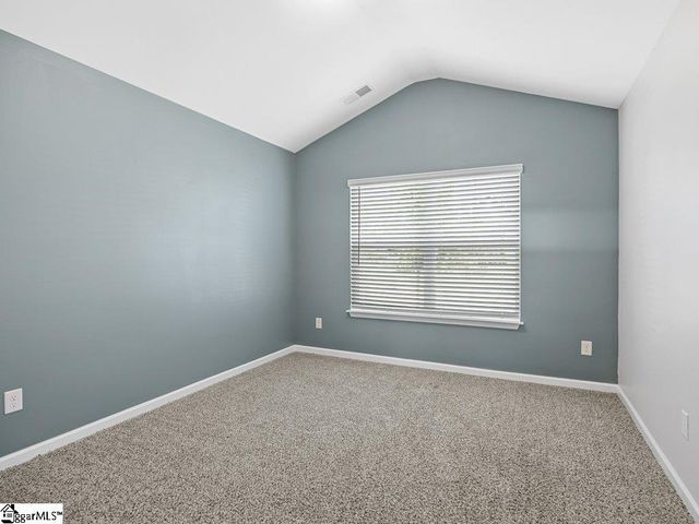 415 Balvenie Drive, Greenville, SC 29607