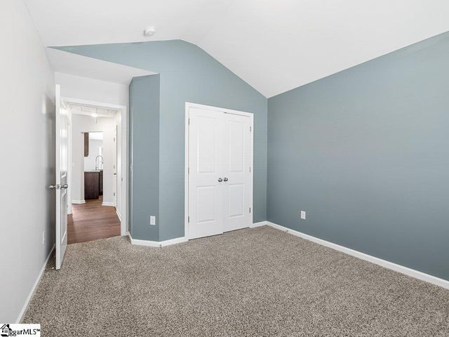 415 Balvenie Drive, Greenville, SC 29607