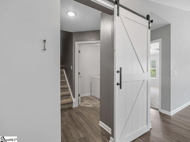 415 Balvenie Drive, Greenville, SC 29607