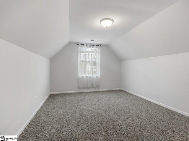 415 Balvenie Drive, Greenville, SC 29607