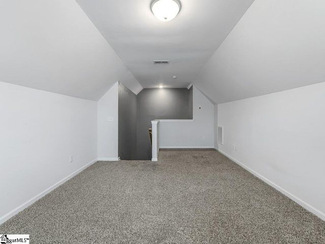 415 Balvenie Drive, Greenville, SC 29607