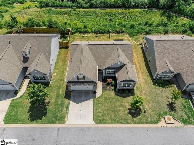 415 Balvenie Drive, Greenville, SC 29607