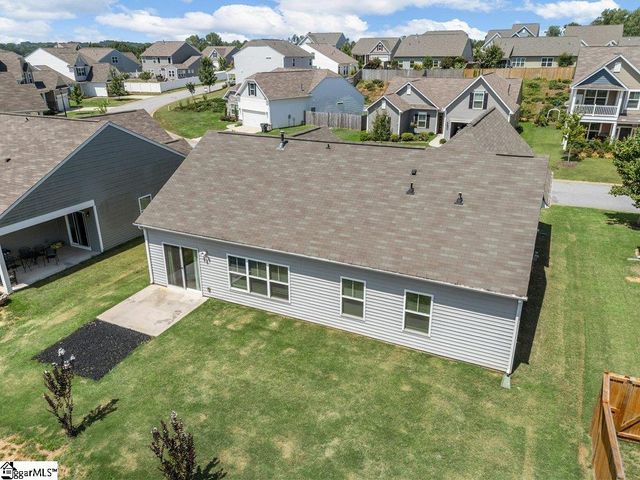 415 Balvenie Drive, Greenville, SC 29607