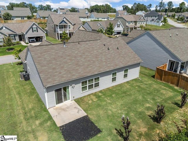 415 Balvenie Drive, Greenville, SC 29607
