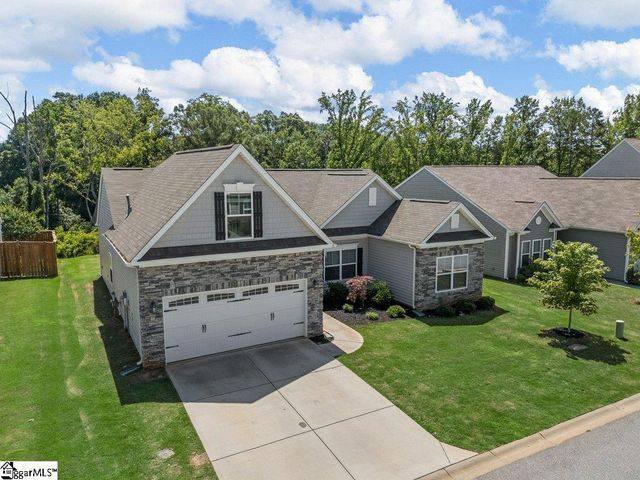 415 Balvenie Drive, Greenville, SC 29607