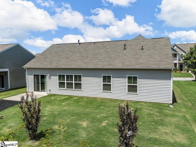 415 Balvenie Drive, Greenville, SC 29607