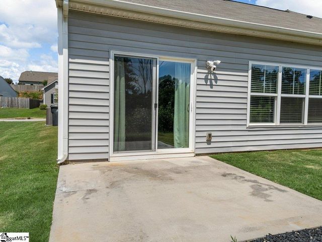 415 Balvenie Drive, Greenville, SC 29607