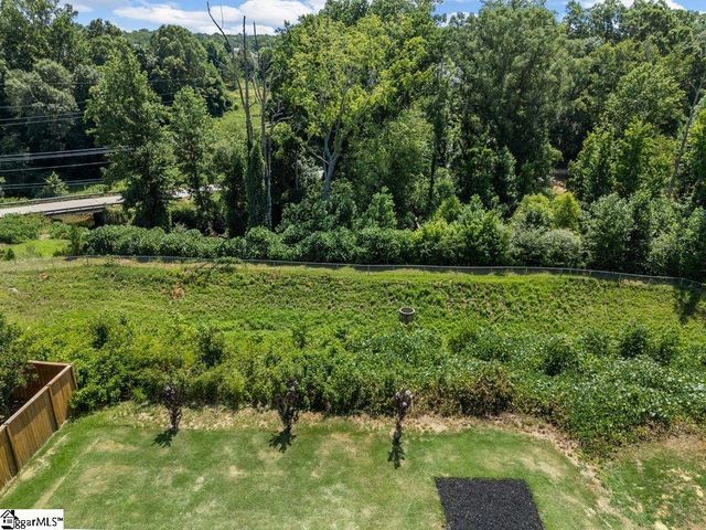 415 Balvenie Drive, Greenville, SC 29607