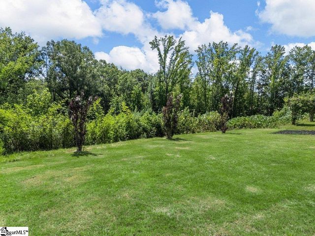 415 Balvenie Drive, Greenville, SC 29607