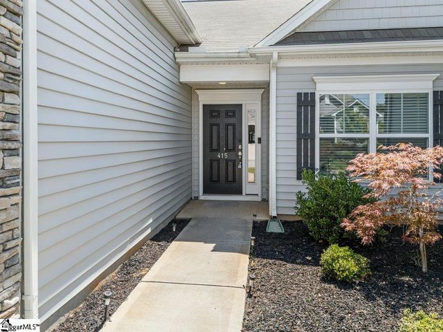 415 Balvenie Drive, Greenville, SC 29607