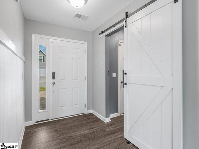 415 Balvenie Drive, Greenville, SC 29607