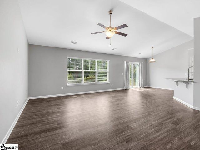 415 Balvenie Drive, Greenville, SC 29607