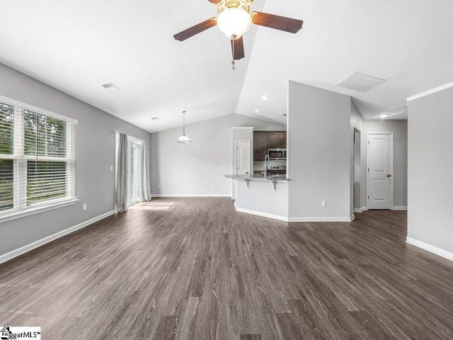 415 Balvenie Drive, Greenville, SC 29607
