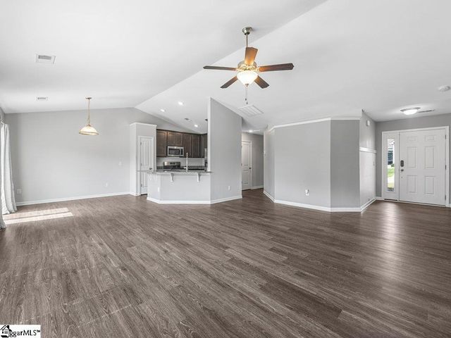 415 Balvenie Drive, Greenville, SC 29607