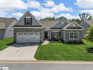 415 Balvenie Drive, Greenville, SC 29607