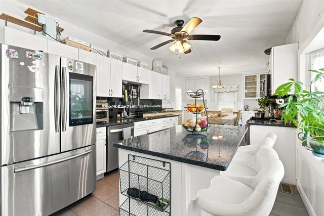 234 Allen St., Randolph, MA 02368