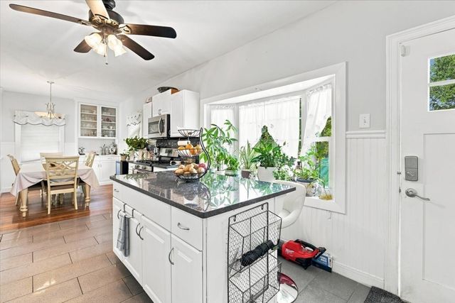 234 Allen St., Randolph, MA 02368