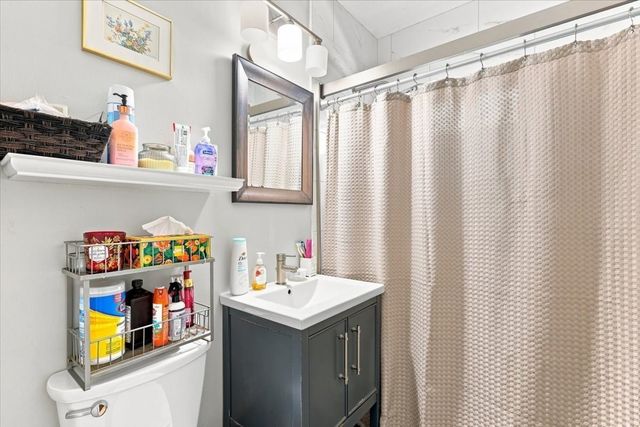 234 Allen St., Randolph, MA 02368