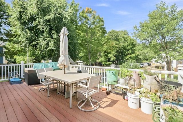 234 Allen St., Randolph, MA 02368