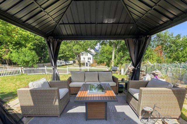 234 Allen St., Randolph, MA 02368