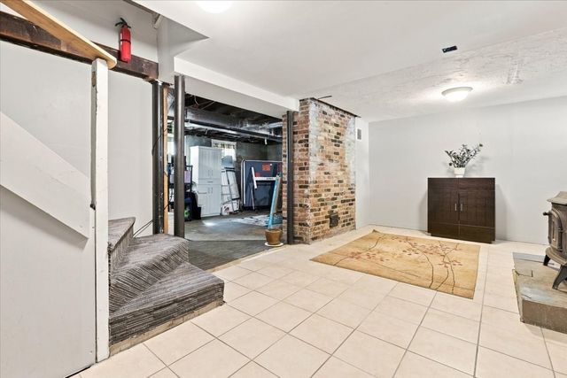 234 Allen St., Randolph, MA 02368