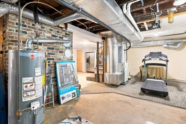 234 Allen St., Randolph, MA 02368