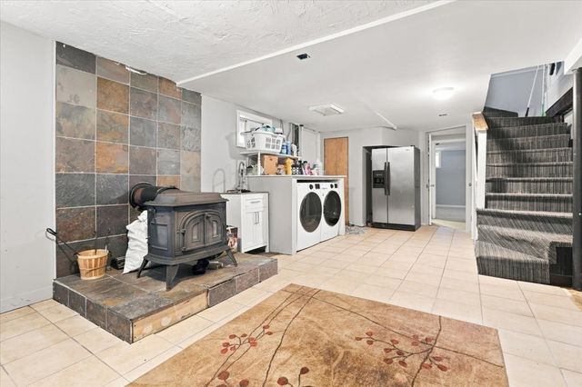 234 Allen St., Randolph, MA 02368