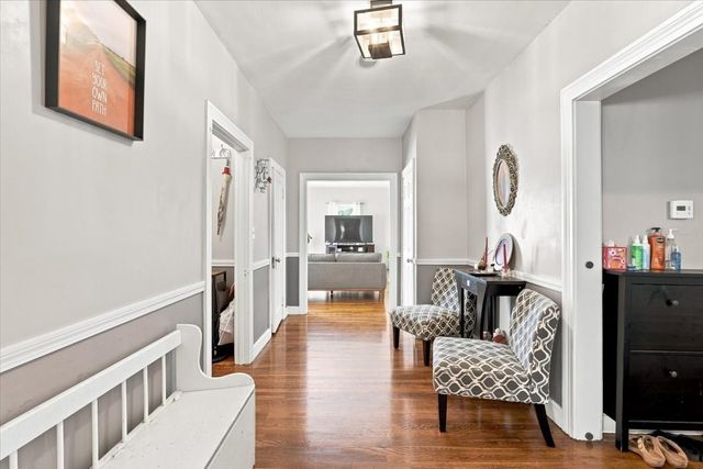 234 Allen St., Randolph, MA 02368