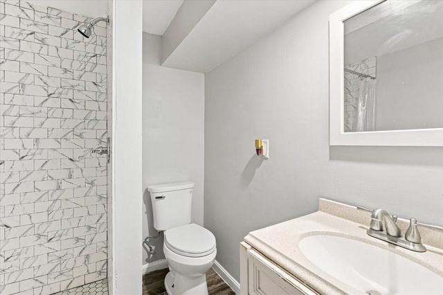 234 Allen St., Randolph, MA 02368