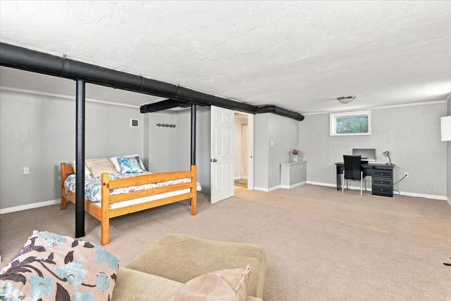 234 Allen St., Randolph, MA 02368