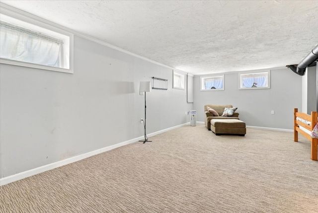 234 Allen St., Randolph, MA 02368