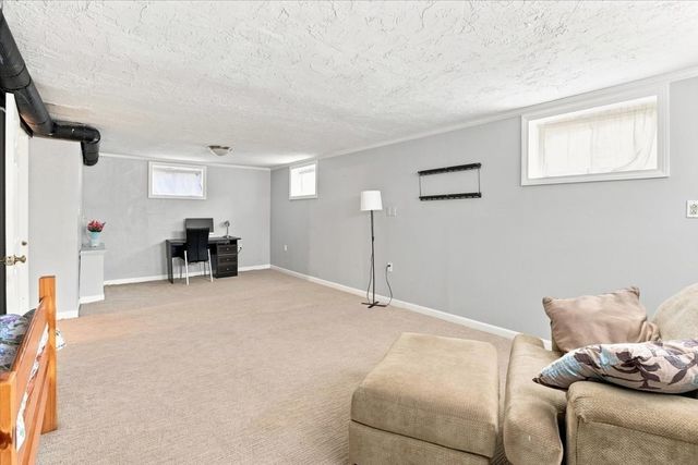 234 Allen St., Randolph, MA 02368
