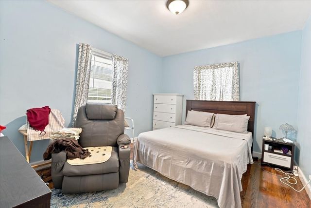 234 Allen St., Randolph, MA 02368