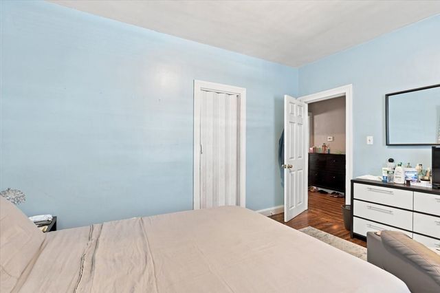 234 Allen St., Randolph, MA 02368