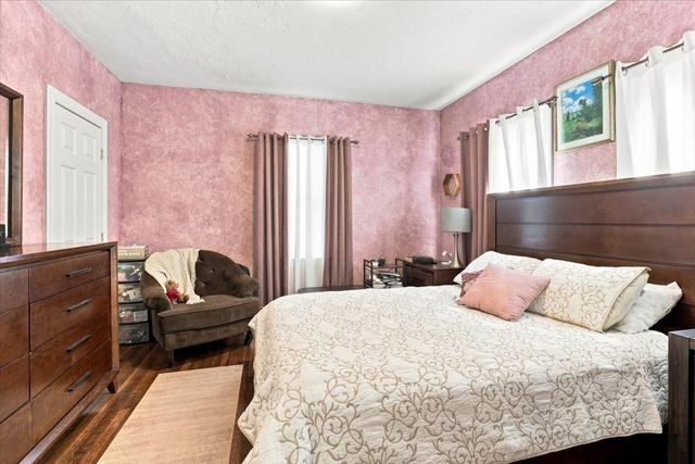 234 Allen St., Randolph, MA 02368