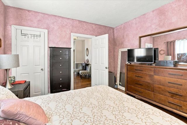 234 Allen St., Randolph, MA 02368