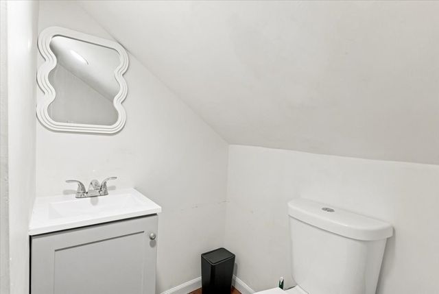 234 Allen St., Randolph, MA 02368