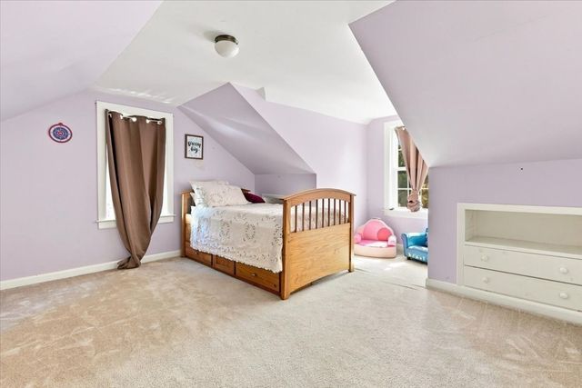 234 Allen St., Randolph, MA 02368