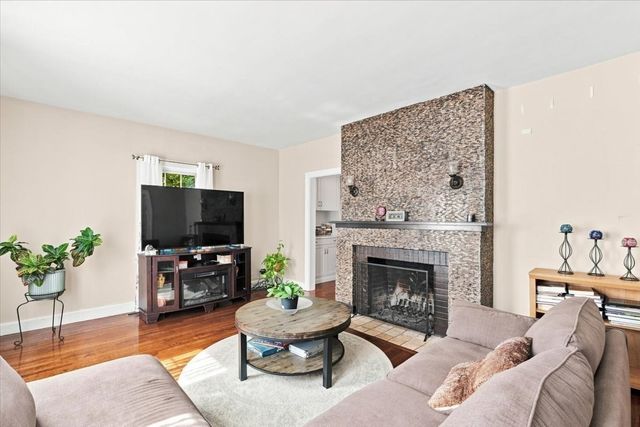 234 Allen St., Randolph, MA 02368