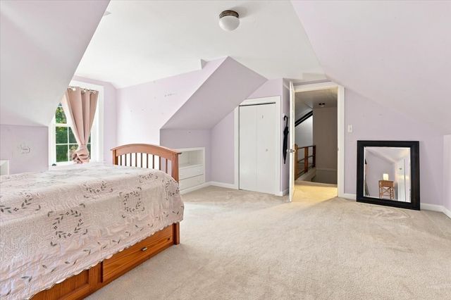 234 Allen St., Randolph, MA 02368