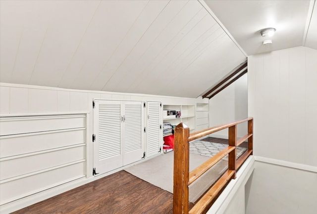 234 Allen St., Randolph, MA 02368