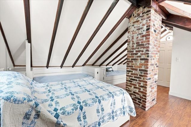 234 Allen St., Randolph, MA 02368