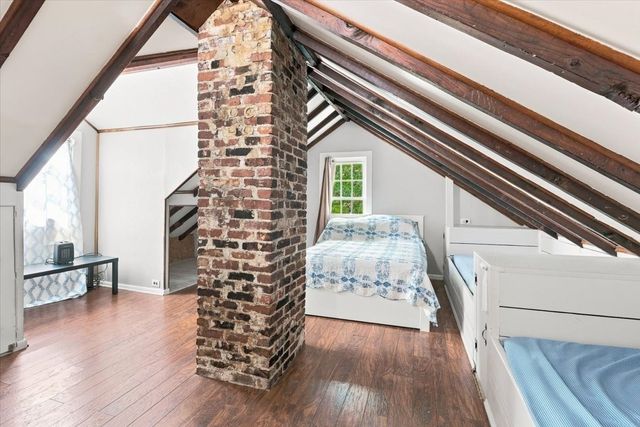 234 Allen St., Randolph, MA 02368